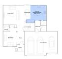 20021 67th Avenue - Photo 20