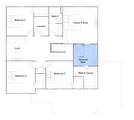 20021 67th Avenue - Photo 21