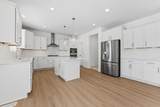 20021 67th Avenue - Photo 3