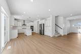 20021 67th Avenue - Photo 4