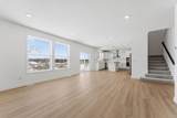 20021 67th Avenue - Photo 5