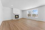 20021 67th Avenue - Photo 6