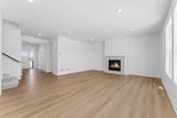20021 67th Avenue - Photo 7