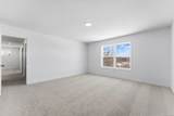 20021 67th Avenue - Photo 9
