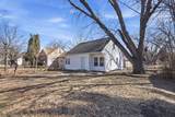 5122 Morgan Avenue - Photo 31