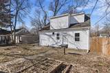 5122 Morgan Avenue - Photo 32