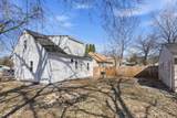 5122 Morgan Avenue - Photo 33