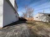 5122 Morgan Avenue - Photo 34