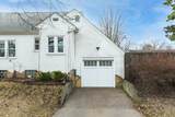 4433 Oliver Avenue - Photo 41
