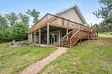 7207 County Road T - Photo 1