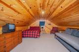 7207 County Road T - Photo 10