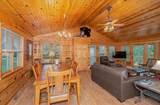 7207 County Road T - Photo 12