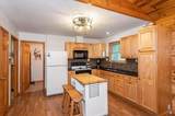 7207 County Road T - Photo 13