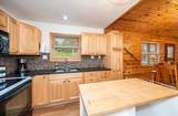 7207 County Road T - Photo 14