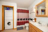7207 County Road T - Photo 15