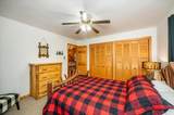 7207 County Road T - Photo 16