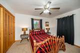 7207 County Road T - Photo 17