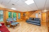 7207 County Road T - Photo 18
