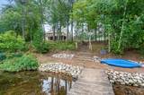7207 County Road T - Photo 2
