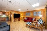 7207 County Road T - Photo 20