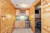 7207 County Road T - Photo 21