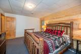 7207 County Road T - Photo 22
