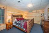 7207 County Road T - Photo 23