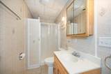 7207 County Road T - Photo 24