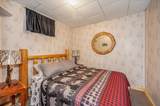 7207 County Road T - Photo 25