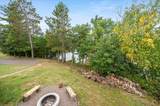 7207 County Road T - Photo 27