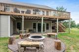 7207 County Road T - Photo 28