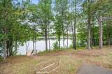 7207 County Road T - Photo 29
