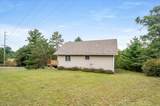 7207 County Road T - Photo 32