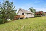7207 County Road T - Photo 33