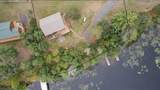 7207 County Road T - Photo 5