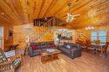 7207 County Road T - Photo 7