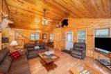 7207 County Road T - Photo 8