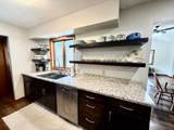 475 Csah 10 - Photo 21