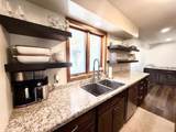 475 Csah 10 - Photo 22