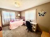 475 Csah 10 - Photo 29