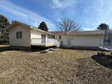 475 Csah 10 - Photo 3