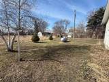 475 Csah 10 - Photo 4