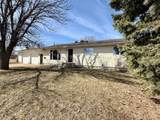 475 Csah 10 - Photo 7