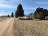 475 Csah 10 - Photo 8