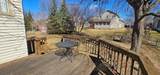 14715 Bridle Ridge Trail - Photo 2