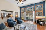 1454 Summit Shores Drive - Photo 10