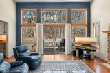 1454 Summit Shores Drive - Photo 11