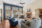 1454 Summit Shores Drive - Photo 12