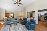 1454 Summit Shores Drive - Photo 13