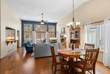 1454 Summit Shores Drive - Photo 15
